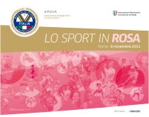 Sport in Rosa